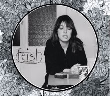 Feist: Mushaboom