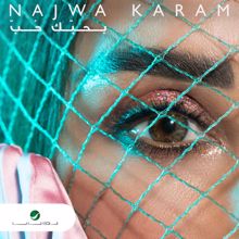 Najwa Karam: Bhebbak Hob