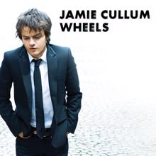 Jamie Cullum: Wheels (Radio Mix)