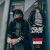 Mess Bass: Décalage Autorisé