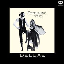 Fleetwood Mac: Gold Dust Woman