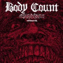 Body Count: Carnivore