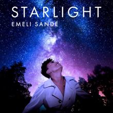 Emeli Sandé: Starlight