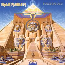 Iron Maiden: Powerslave (2015 Remaster)