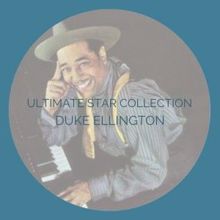 Duke Ellington: Ultimate Stat Collection