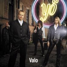 Yö: Valo