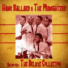 Hank Ballard & the Midnighters: Anthology: The Deluxe Collection (Remastered)