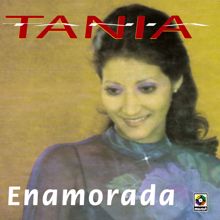 Tania: Enamorada