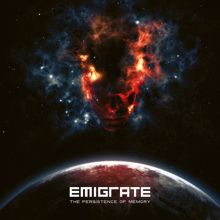 Emigrate feat. Till Lindemann: ALWAYS ON MY MIND