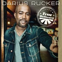 Darius Rucker, Mallary Hope: I Will Love You Still