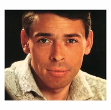 Jacques Brel: Les Bourgeois (Vol.7)