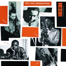 Art Blakey: The Jazz Messengers