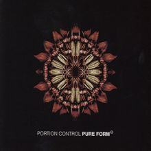 Portion Control: Pure Form