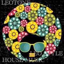 Leotone: House Music (Leo Style)