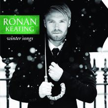 Ronan Keating: Winter Songs