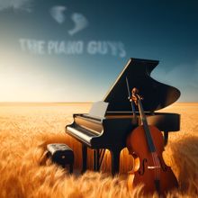 The Piano Guys: Unsung Hero