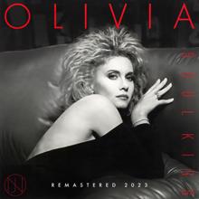 Olivia Newton-John: Soul Kiss (Remastered 2023) (Remastered 2023)