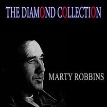 Marty Robbins: The Diamond Collection