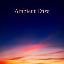 Rain Sounds: Ambient Daze