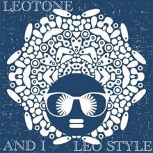 Leotone: And I