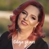 Jovanka Jo: Odaja Za Nas