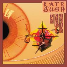 Kate Bush: The Saxophone Song (2018 Remaster)