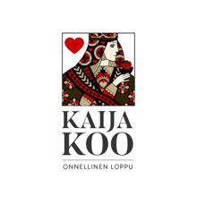 Kaija Koo: Onnellinen loppu
