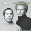 SIMON & GARFUNKEL: The Essential Simon & Garfunkel