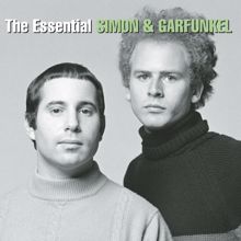 Simon & Garfunkel: The Only Living Boy in New York