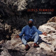 Beres Hammond: In Control