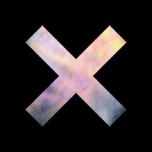 The xx: VCR (Four Tet Remix)