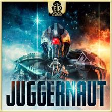 Ivan Bertolla: Juggernaut