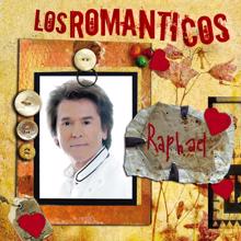 Raphael: Los Romanticos- Raphael