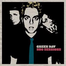 Green Day: Waiting (BBC Live Session)