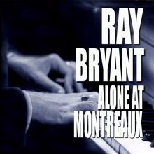 Ray Bryant: Until It's Time For You To Go (Live)