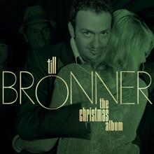 Till Brönner, Curtis Stigers: Christmas Is Never