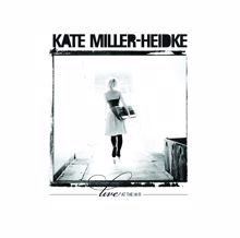Kate Miller-Heidke: Live at the HI-FI