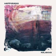 Happoradio: Majakka