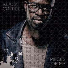 Black Coffee: Pieces Of Me