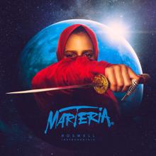 Marteria: Roswell (Instrumentals)