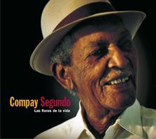 Compay Segundo: Oui parle français