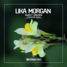 Lika Morgan: Sweet Dreams (Leventina Remixes)