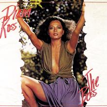 Diana Ross: All For One