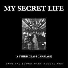 Dominic Crawford Collins: A Third Class Carriage (My Secret Life, Vol. 2 Chapter 11)