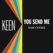 Sam Cooke: You Send Me