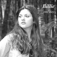 Billie: One Day