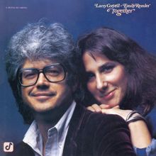 Larry Coryell: Together