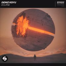 Deniz Koyu: Eclipse