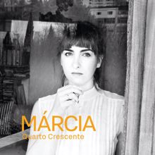 Marcia: Quarto Crescente