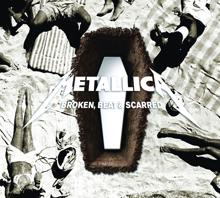 Metallica: Stone Cold Crazy (Live)